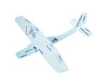 ProFlight CFI Flyer - Aircraft Training Aid